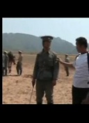 探索《超级英雄：光辉使命》中的道具与资源系统